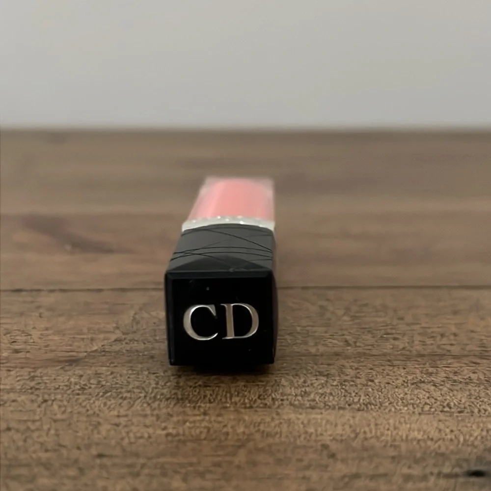 Dior rouge creme de gloss 225